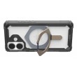 Urban Armor Gear 114526113136 mobile phone case 16 cm (6.3 Urban Armor Gear 114526113136 mobile phone case 16 cm (6.3