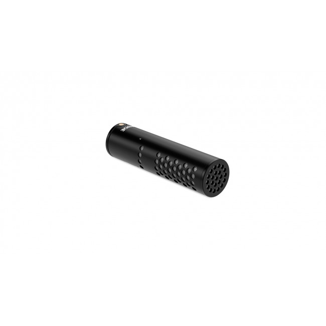 R DE VideoMicro II - Digital camera microphone