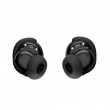 Bose QuietComfort Earbuds Headset Wireless In-ear Bluetooth Black