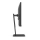 AOC Q27P3QW computer monitor 68.6 cm (27
