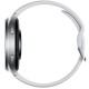 Xiaomi Watch 2 3.63 cm (1.43