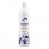 HILTON Care - shampoo for dogs - 250ml
