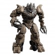 BLOKEES TRANSFORMERS CLASSIC CLASS 22 - MEGATRON