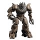 BLOKEES TRANSFORMERS CLASSIC CLASS 22 - MEGATRON