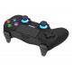 Dragonshock Mizar+ Black Bluetooth Gamepad Analogue / Digital PC, PlayStation 4, Android