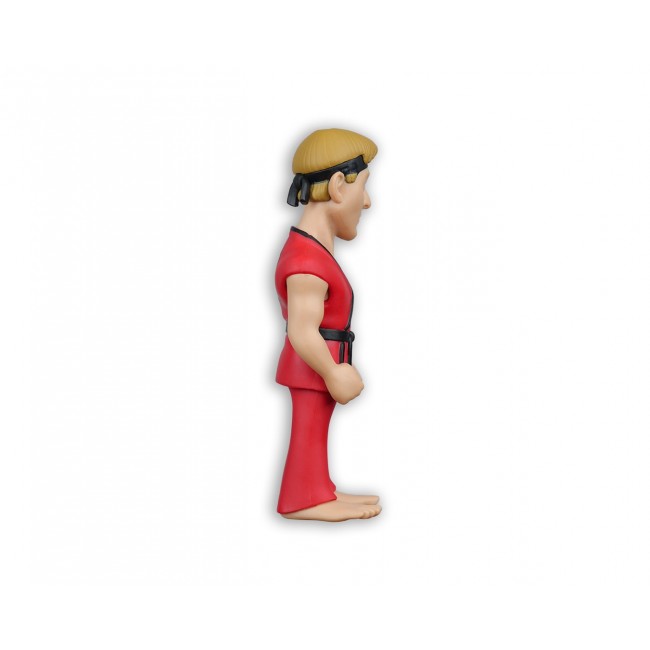 MINIX COBRA KAI - JOHNY LAWRENCE