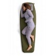 Sea To Summit Camp Plus 640 mm 1830 mm Olive Sea To Summit Camp Plus 640 mm 1830 mm Olive