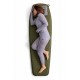 Sea To Summit Camp Plus 640 mm 1830 mm Olive