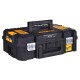 18V DCG405P3 angle grinder DEWALT