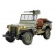 Amewi 22737 Radio-Controlled (RC) model Crawler truck Electric engine 1:14