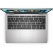 Dell Pro 14 Essential PV14250 Core i5 1200U 14.0