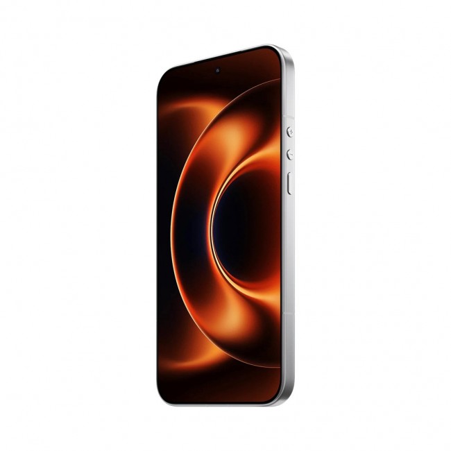 Xiaomi 17 Ultra DS 5G 16/512GB White + Kit Photo - set (phone + camera kit) Xiaomi 17 Ultra DS 5G 16/512GB White + Kit Photo - set (phone + camera kit)