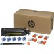 HP LaserJet 220V Maintenance Kit