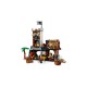 LEGO CREATOR 3 IN 1 31387 Iconic Pirate Ship