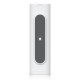 Ubiquiti USL-Entry door/window sensor Wireless Door/Window White Ubiquiti USL-Entry door/window sensor Wireless Door/Window White