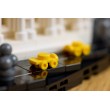 LEGO ARCHITECTURE 21066 New York City - The Big Apple