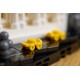 LEGO ARCHITECTURE 21066 New York City - The Big Apple