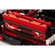 G.Skill 16GB DDR3-2400 memory module 2 x 8 GB