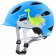 Uvex oyo style Blue, Green