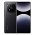 Xiaomi Redmi Note 14 Pro+ 5G 16.9 cm (6.67