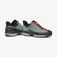 Scarpa MESCALITO WOMAN, 38.5, Conifer-Gray