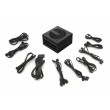 Inca IPS-1050XN power supply unit 1050 W ATX Black
