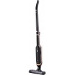 OB90 ELDOM, VESS upright vacuum cleaner, cordless, electric brush