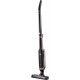 OB90 ELDOM, VESS upright vacuum cleaner, cordless, electric brush