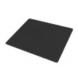 NATEC MOUSE PAD EVAPAD 235X205MM BLACK NATEC MOUSE PAD EVAPAD 235X205MM BLACK