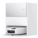 Dreame Aqua 10 Roller White 0.22 L