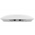 Grandstream WiFi Access Point GWN7670