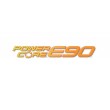 Razor Power Core E90 Black, Pink 16 km/h