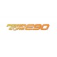 Razor Power Core E90 Black, Pink 16 km/h