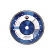 TARCZA DIAMENTOWA DO MATERIA W TWARDYCH TVH 250MM SUPERPRO TARCZA DIAMENTOWA DO MATERIA W TWARDYCH TVH 250MM SUPERPRO