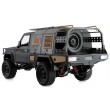 Amewi Toyota Land Cruiser Crawler 4WD 1:12 RTR Radio-Controlled (RC) model Buggy Electric engine Amewi Toyota Land Cruiser Crawler 4WD 1:12 RTR Radio-Controlled (RC) model Buggy Electric engine