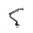 ICY BOX IB-MS313-T 81.3 cm (32