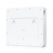 Ubiquiti EAH-8 security door controller Cabinet 8 door(s) Ethernet