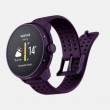 Suunto Race 3.63 cm (1.43