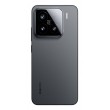 Xiaomi 15 16.1 cm (6.36