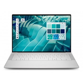 DELL 14 Premium DA14250 Intel Core Ultra 7 255H Laptop 36.8 cm (14.5
