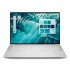 DELL 14 Premium DA14250 Intel Core Ultra 7 255H Laptop 36.8 cm (14.5