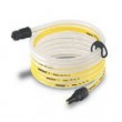 K rcher 2.643-100.0 pressure washer accessory Hose