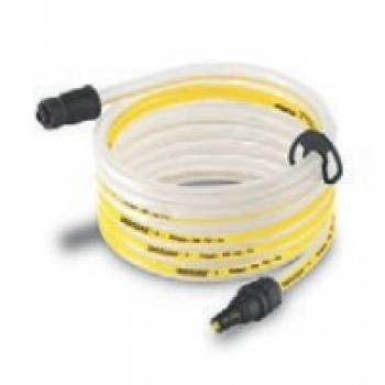 K rcher 2.643-100.0 pressure washer accessory Hose