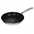 Tefal DUETTO+ G732S255 pan set 2 pc(s)