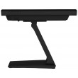 iiyama ProLite T1932MSC-B1S 19 iiyama ProLite T1932MSC-B1S 19