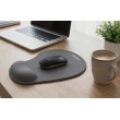 Esperanza EA137Y grey gel mouse mat Esperanza EA137Y grey gel mouse mat
