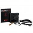 Thermal Grizzly WireView Pro II Universal GPU kit