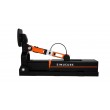 SIMUCUBE ActivePedal SIMUCUBE ActivePedal