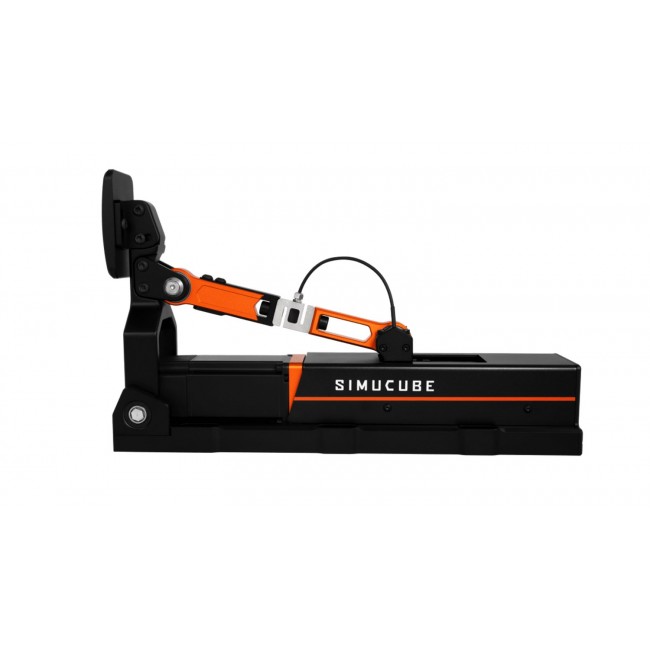 SIMUCUBE ActivePedal SIMUCUBE ActivePedal