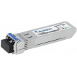 BlueOptics 407-BBOP-BO network transceiver module Fiber optic 10000 Mbit/s SFP+ 1310 nm BlueOptics 407-BBOP-BO network transceiver module Fiber optic 10000 Mbit/s SFP+ 1310 nm